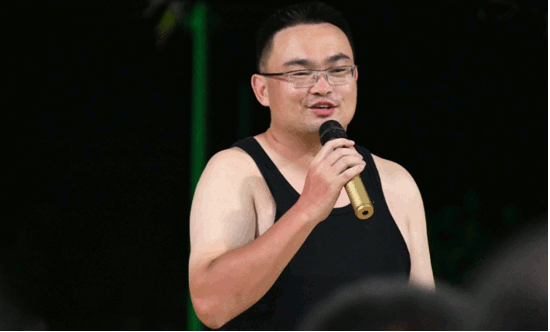 jinnianhui今年会热缩2019团队熔炼活动6.gif jinnianhui今年会热缩2019团队熔炼活动6.gif