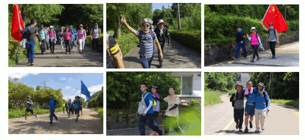 jinnianhui今年会研究院团建3.gif jinnianhui今年会研究院团建3.gif